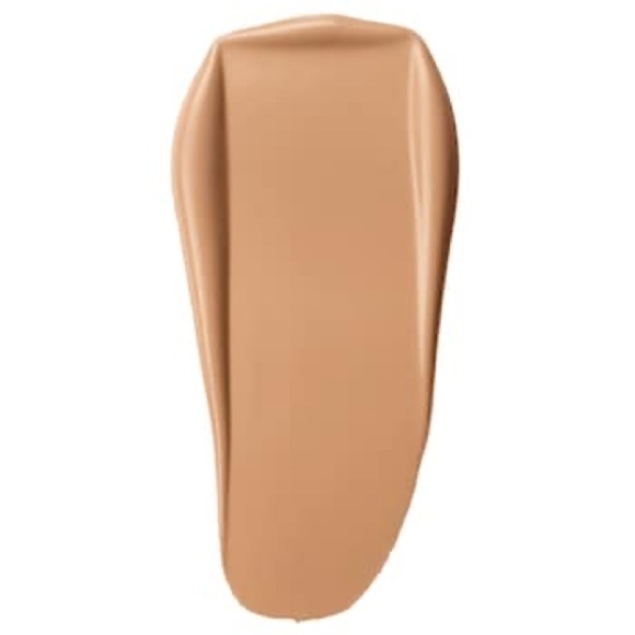 CLINIQUE
Acne Solutions Liquid Makeup Foundation - Picture 4 of 4